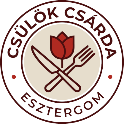 Csülök Csárda